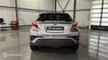 Toyota C-HR 122h Distinctive 2WD E-CVT - thumbnail 6