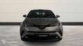 Toyota C-HR 122h Distinctive 2WD E-CVT - thumbnail 2