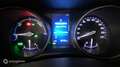 Toyota C-HR 122h Distinctive 2WD E-CVT - thumbnail 10
