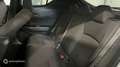 Toyota C-HR 122h Distinctive 2WD E-CVT - thumbnail 13