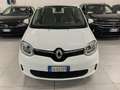 Renault Twingo Twingo 1.0 sce  SOLO 47.125 KM!!!! Weiß - thumbnail 2