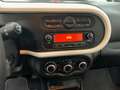 Renault Twingo Twingo 1.0 sce  SOLO 47.125 KM!!!! Weiß - thumbnail 10