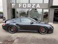 Porsche 911 3.6i Turbo  TYPE 997 COUPE Turbo - Prépa 9FF - thumbnail 2