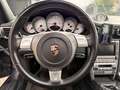 Porsche 911 3.6i Turbo  TYPE 997 COUPE Turbo - Prépa 9FF - thumbnail 15