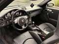 Porsche 911 3.6i Turbo  TYPE 997 COUPE Turbo - Prépa 9FF - thumbnail 10