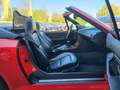 BMW Z3 Roadster 1.9 140PS **AU/HU bis 03/2026**Leder Rot - thumbnail 18