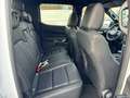 Ford Ranger Ranger Doppelkabine Wildtrak e-4WD 2.3 EcoBoost... Weiß - thumbnail 12