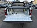 Ford Ranger Ranger Doppelkabine Wildtrak e-4WD 2.3 EcoBoost... Weiß - thumbnail 14