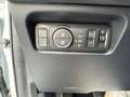 Ford Ranger Ranger Doppelkabine Wildtrak e-4WD 2.3 EcoBoost... Weiß - thumbnail 21