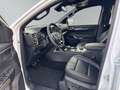 Ford Ranger Ranger Doppelkabine Wildtrak e-4WD 2.3 EcoBoost... Weiß - thumbnail 9