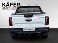Ford Ranger Ranger Doppelkabine Wildtrak e-4WD 2.3 EcoBoost... Weiß - thumbnail 7