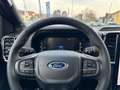 Ford Ranger Ranger Doppelkabine Wildtrak e-4WD 2.3 EcoBoost... Weiß - thumbnail 18