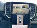 Ford Ranger Ranger Doppelkabine Wildtrak e-4WD 2.3 EcoBoost... Weiß - thumbnail 20