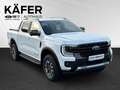 Ford Ranger Ranger Doppelkabine Wildtrak e-4WD 2.3 EcoBoost... Weiß - thumbnail 3