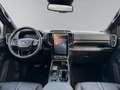 Ford Ranger Ranger Doppelkabine Wildtrak e-4WD 2.3 EcoBoost... Weiß - thumbnail 11
