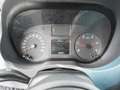 Mercedes-Benz Sprinter 316 CDI Pritsche/Plane DoKa L2 Standhzg Bianco - thumbnail 14