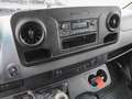 Mercedes-Benz Sprinter 316 CDI Pritsche/Plane DoKa L2 Standhzg Bianco - thumbnail 15