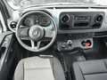 Mercedes-Benz Sprinter 316 CDI Pritsche/Plane DoKa L2 Standhzg Bianco - thumbnail 12