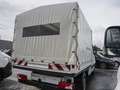 Mercedes-Benz Sprinter 316 CDI Pritsche/Plane DoKa L2 Standhzg Bianco - thumbnail 3
