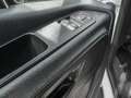 Mercedes-Benz Sprinter 316 CDI Pritsche/Plane DoKa L2 Standhzg Blanc - thumbnail 16