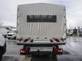 Mercedes-Benz Sprinter 316 CDI Pritsche/Plane DoKa L2 Standhzg Bianco - thumbnail 6