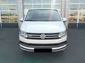 Volkswagen T6 Caravelle - thumbnail 3