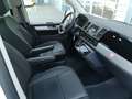 Volkswagen T6 Caravelle - thumbnail 2