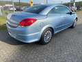 Opel Astra Edition H Twin Top plava - thumbnail 4