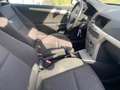Opel Astra Edition H Twin Top plava - thumbnail 13