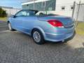 Opel Astra Edition H Twin Top Blau - thumbnail 7