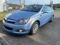 Opel Astra Edition H Twin Top Blau - thumbnail 5