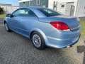 Opel Astra Edition H Twin Top Blue - thumbnail 3