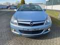 Opel Astra Edition H Twin Top Blue - thumbnail 11