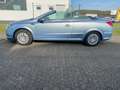 Opel Astra Edition H Twin Top Blue - thumbnail 9