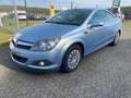 Opel Astra Edition H Twin Top plava - thumbnail 1