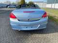 Opel Astra Edition H Twin Top Blue - thumbnail 12