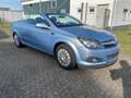 Opel Astra Edition H Twin Top Blue - thumbnail 6