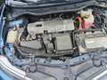 Toyota Auris SW HEV 1.8i HSD Lounge E-CVT - thumbnail 5
