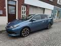 Toyota Auris SW HEV 1.8i HSD Lounge E-CVT - thumbnail 13