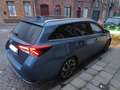 Toyota Auris SW HEV 1.8i HSD Lounge E-CVT - thumbnail 7