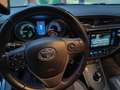 Toyota Auris SW HEV 1.8i HSD Lounge E-CVT - thumbnail 10