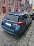 Toyota Auris SW HEV 1.8i HSD Lounge E-CVT - thumbnail 14
