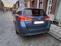 Toyota Auris SW HEV 1.8i HSD Lounge E-CVT - thumbnail 8