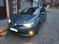 Toyota Auris SW HEV 1.8i HSD Lounge E-CVT - thumbnail 1