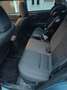Toyota Auris SW HEV 1.8i HSD Lounge E-CVT - thumbnail 9