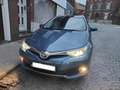 Toyota Auris SW HEV 1.8i HSD Lounge E-CVT - thumbnail 11