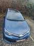 Toyota Auris SW HEV 1.8i HSD Lounge E-CVT - thumbnail 2