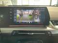 BMW X1 18i sDrive M Sport Pro AHK/PANO/K.Zg/HUD/19° Argent - thumbnail 15