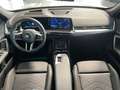 BMW X1 18i sDrive M Sport Pro AHK/PANO/K.Zg/HUD/19° Argent - thumbnail 12