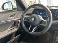 BMW X1 18i sDrive M Sport Pro AHK/PANO/K.Zg/HUD/19° Argent - thumbnail 11